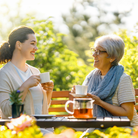 AdobeStock_629638343